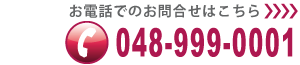 サイバー電話番号